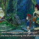 Illustration for article titled In the Latest Chapter Of... Monster Hunter Stories: RIDE ON (Ch.2em/em9)